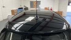 MINI Hatchback 1.5 Cooper Classic 5dr Auto Petrol Hatchback